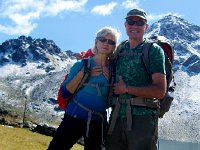 CIMG3407  the Mondales