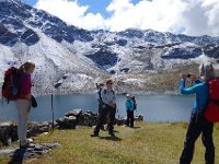 DSC00992  Photo session near Illsee