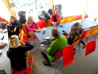 DSCN2199  The colors are irrestible!