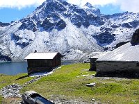 DSCN2208  Alpage near Illsee