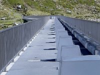 DSCN2213  The Illsee dam