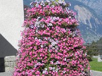 DSCN2226  Finally we arrive at Oberems