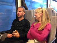 IMG 0586  Training it to St-Niklaus