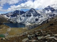 IMG 1365  More Illsee-Schwarzhorn