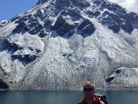 IMG 1370  Jeremy and peak