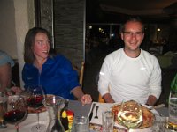 IMG 9137  Is Bri having second thoughts about Jeremy?