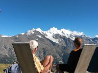 20140902 165514  Splendid!