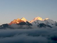 20140902 200404  Last light on Dom.