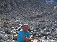 DSC01033  Nice glacial melt.