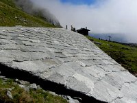 DSCN2243  Valaisan roof