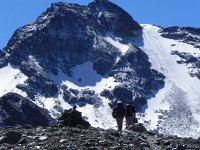 DSCN2251  Some options don&#39;t look so good!