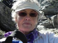 DSCN2258  others are emphatic, while