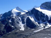 DSCN2267  Mountain views