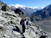 DSCN2270  Where does the trail go?