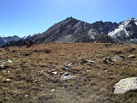 IMG 1301  A good spot for lunch.