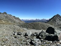 IMG 1303  Panorama of stones