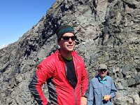 IMG 1396  Some are energized,