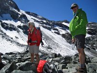 IMG 5300  Regrouping