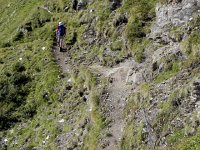 DSCN2291  Lots of chains too!