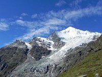 DSCN2312  the Bisgletscher