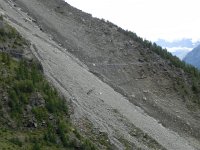 DSCN2324  The bridge that cost a lot and isn&#39;t open.