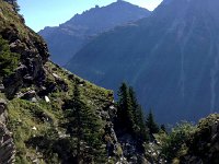 IMG 0594  Mountain torrent