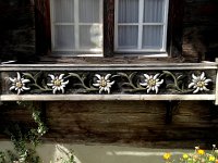 IMG 0607  Beautful ornamental work