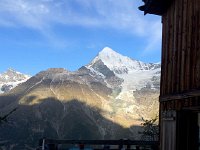 IMG 1324  Europahütte