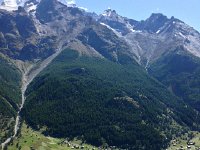 IMG 1453  down in the valley