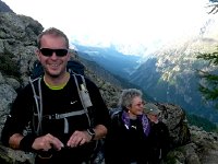 20140904 083748  Jeremy, Christine and Greg