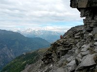 20140904 114218  Cliffs