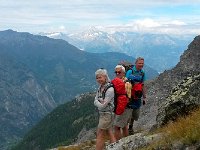 20140904 114331  Sarah, Hanspeter and Leo