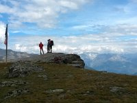 20140904 133647  A belvedere