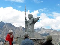 20140904 133907  Human sculpture