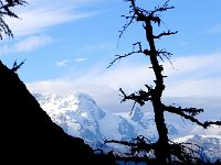 DSCN2330  Day 6 (4 September) - our sixth day in a row of good weather!