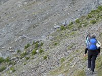 DSCN2334  A bridge ahead of us