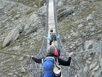 DSCN2335  Only four people at a time.