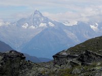 DSCN2353  Bietschhorn across the Valais