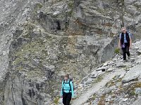 DSCN2359  Threading one&#39;s way