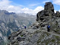 DSCN2369  Around another corner