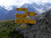 DSCN2377  Directions to Everywhere