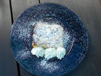 DSCN2380  where pastry awaited!