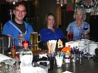 DSCN2389  Jeremy, Bri and Sarah