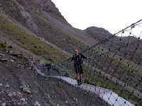 IMG 0611  The men come next