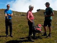 20140830 124939  There was much consulting.