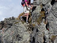 DSC00952  More chained passages