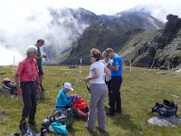 DSCN2136  We would follow the ridge in the distance