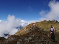 IMG 0558  Panorama looking back