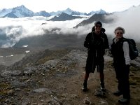 20140831 083055  Jeremy and Christine