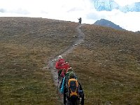 20140831 084914  Footpath